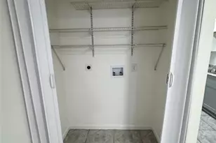 350 Walker Ave, Greenacres, FL 33463 - Photo 7