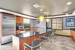 520 SE 5th Ave Unit, Fort Lauderdale, FL 33301 - Photo 33