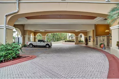 520 SE 5th Ave, Unit #2211, Fort Lauderdale, FL 33301 - Photo 23