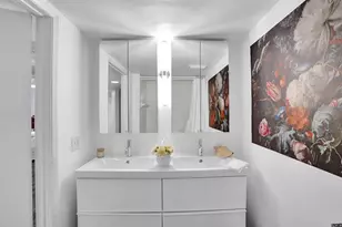 520 SE 5th Ave Unit, Fort Lauderdale, FL 33301 - Photo 17