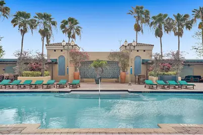 520 SE 5th Ave, Unit #2211, Fort Lauderdale, FL 33301 - Photo 25