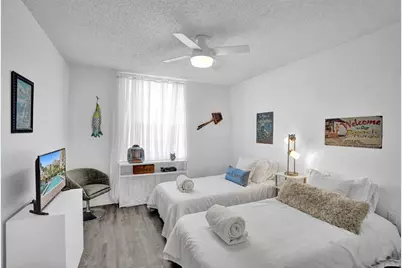 520 SE 5th Ave, Unit #2211, Fort Lauderdale, FL 33301 - Photo 15