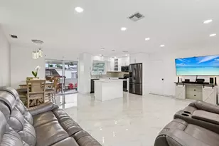 8700 NW 11th St, Pembroke Pines, FL 33024 - Photo 5