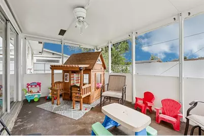 8700 NW 11th St, Pembroke Pines, FL 33024 - Photo 15