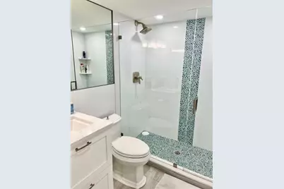 1556 S Ocean Ln, Unit #103, Fort Lauderdale, FL 33316 - Photo 15