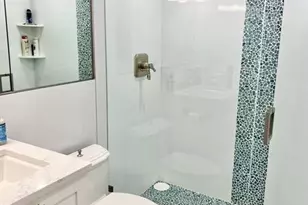 1556 S Ocean Ln, Fort Lauderdale, FL 33316 - Photo 15