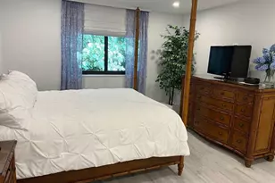 1556 S Ocean Ln, Fort Lauderdale, FL 33316 - Photo 17