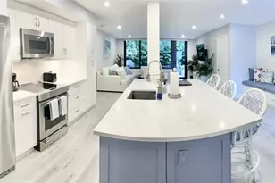 1556 S Ocean Ln, Fort Lauderdale, FL 33316 - Photo 9