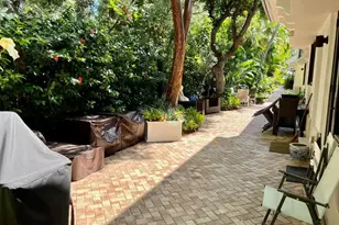 1556 S Ocean Ln, Fort Lauderdale, FL 33316 - Photo 19