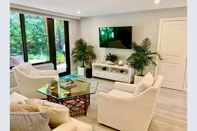 1556 S Ocean Ln, Unit #103, Fort Lauderdale, FL 33316 - Photo 13