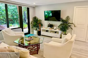 1556 S Ocean Ln, Fort Lauderdale, FL 33316 - Photo 13