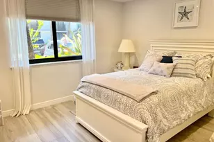 1556 S Ocean Ln, Fort Lauderdale, FL 33316 - Photo 5