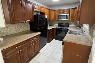 1120 S D St, Lake Worth Beach, FL 33460 - Photo 5