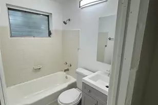 1120 S D St, Lake Worth Beach, FL 33460 - Photo 3