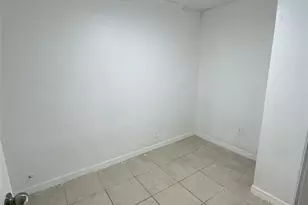 1120 S D St, Lake Worth Beach, FL 33460 - Photo 7