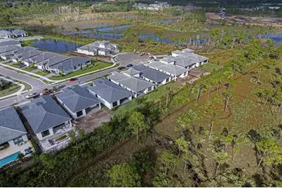 1552 SE Blue Sky Place, Stuart, FL 34997 - Photo 33