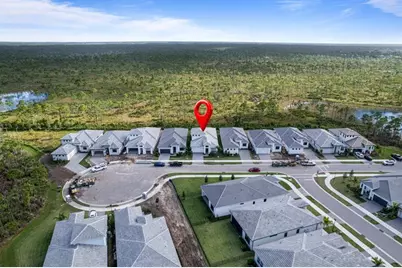 1552 SE Blue Sky Place, Stuart, FL 34997 - Photo 39