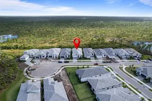 1552 SE Blue Sky Pl, Stuart, FL 34997 - Photo 39