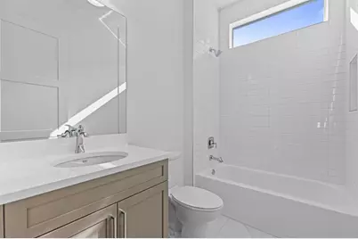 1552 SE Blue Sky Place, Stuart, FL 34997 - Photo 27