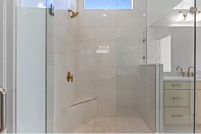 1552 SE Blue Sky Place, Stuart, FL 34997 - Photo 25