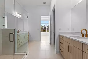 1552 SE Blue Sky Pl, Stuart, FL 34997 - Photo 23