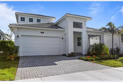 1552 SE Blue Sky Place, Stuart, FL 34997 - Photo 3