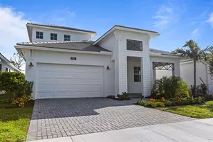 1552 SE Blue Sky Pl, Stuart, FL 34997 - Photo 3