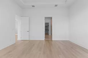 1552 SE Blue Sky Pl, Stuart, FL 34997 - Photo 19