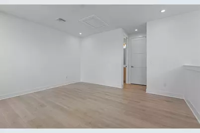 1552 SE Blue Sky Place, Stuart, FL 34997 - Photo 17