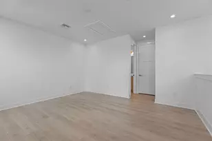 1552 SE Blue Sky Pl, Stuart, FL 34997 - Photo 17