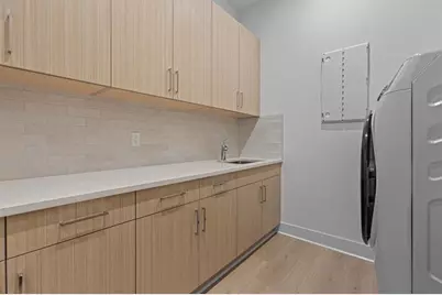 1552 SE Blue Sky Place, Stuart, FL 34997 - Photo 29