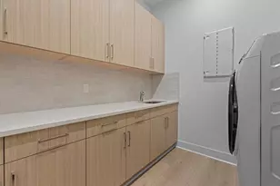 1552 SE Blue Sky Pl, Stuart, FL 34997 - Photo 29