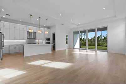 1552 SE Blue Sky Place, Stuart, FL 34997 - Photo 9