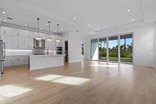 1552 SE Blue Sky Pl, Stuart, FL 34997 - Photo 9