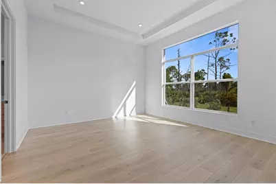 1552 SE Blue Sky Place, Stuart, FL 34997 - Photo 15