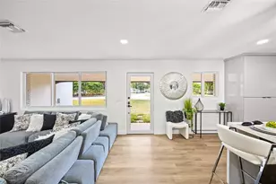 3400 NE 17th Way, Oakland Park, FL 33334 - Photo 11