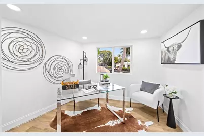 3400 NE 17th Way, Oakland Park, FL 33334 - Photo 15