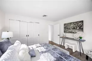 3400 NE 17th Way, Oakland Park, FL 33334 - Photo 25