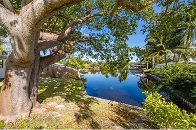 3400 NE 17th Way, Oakland Park, FL 33334 - Photo 37
