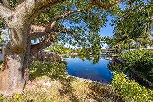 3400 NE 17th Way, Oakland Park, FL 33334 - Photo 37