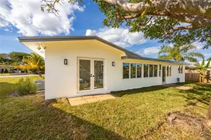 3400 NE 17th Way, Oakland Park, FL 33334 - Photo 35