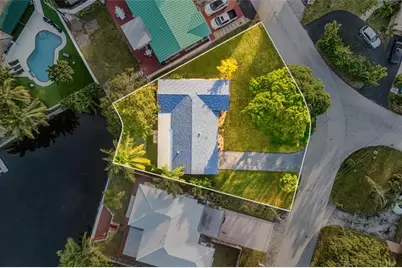 3400 NE 17th Way, Oakland Park, FL 33334 - Photo 41