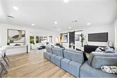 3400 NE 17th Way, Oakland Park, FL 33334 - Photo 7