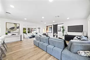 3400 NE 17th Way, Oakland Park, FL 33334 - Photo 7