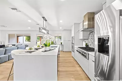 3400 NE 17th Way, Oakland Park, FL 33334 - Photo 3