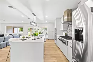 3400 NE 17th Way, Oakland Park, FL 33334 - Photo 3