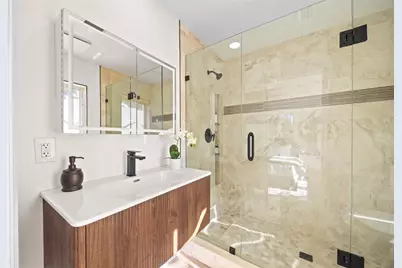 3400 NE 17th Way, Oakland Park, FL 33334 - Photo 21