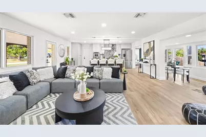 3400 NE 17th Way, Oakland Park, FL 33334 - Photo 9