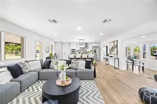 3400 NE 17th Way, Oakland Park, FL 33334 - Photo 9