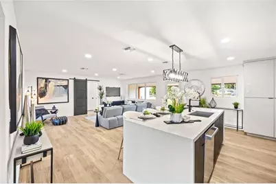 3400 NE 17th Way, Oakland Park, FL 33334 - Photo 5